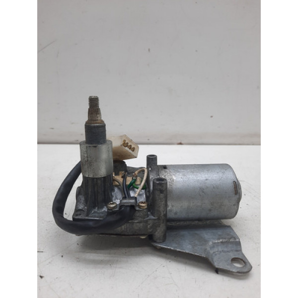 Motor Limpador Traseiro Peugeot 405 Cod0390216734 Bosch