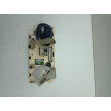 Comando Ar Condicionado Astra 2003/2012 1848819578