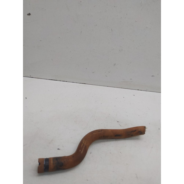 Mangueira Saída Ar Quente Fiat Uno Vivace 2014 2016 52180822