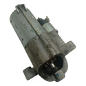 Motor Partida Arranque Renault Duster 2016