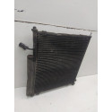 Radiador Condensador Ar Condicionado Honda Fit 1.4 2008 