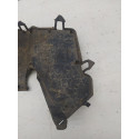 Tampa Cabos Marcha Ford Fiesta 2003 2014 Xs4r7222ac