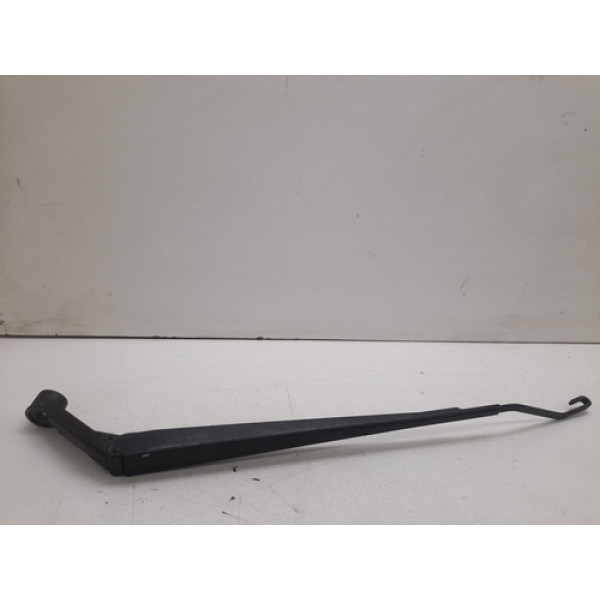 Braço Limpador Parabrisa Esquerdo Toyota Corolla 2005 6604nw