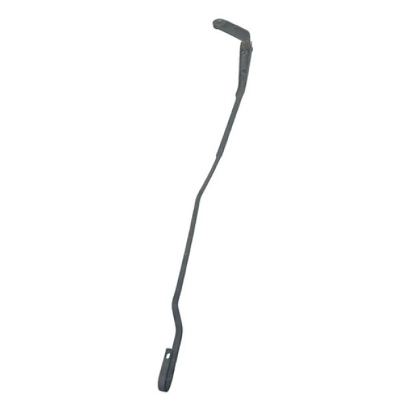 Braço Limpador Parabrisa Direito Peugeot 206 2008 2010 Direito