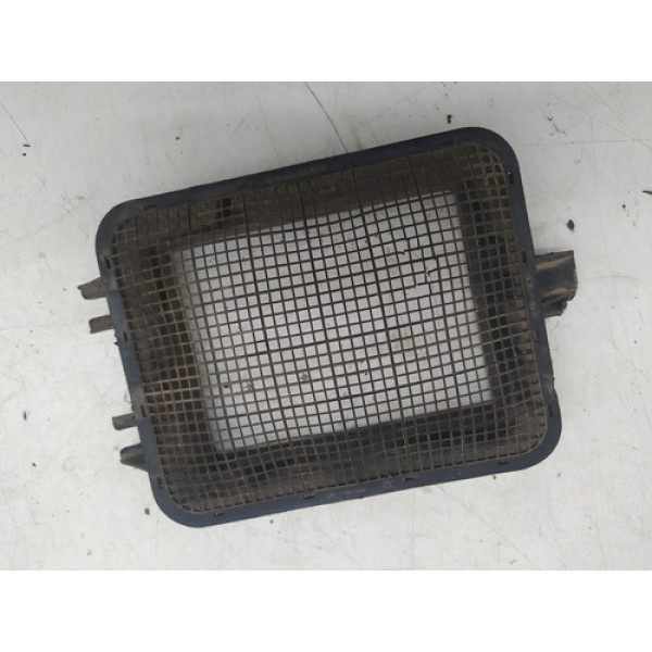 Bocal Grade Ventilação Volkswagen Gol Parati 1999