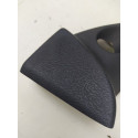 Acabamento Interno Retrovisor Esquerdo Renault Megane 2001