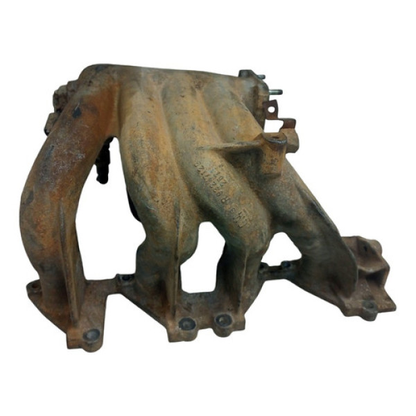 Coletor Admissão Chevrolet Astra 2.0 8v 1997 2001