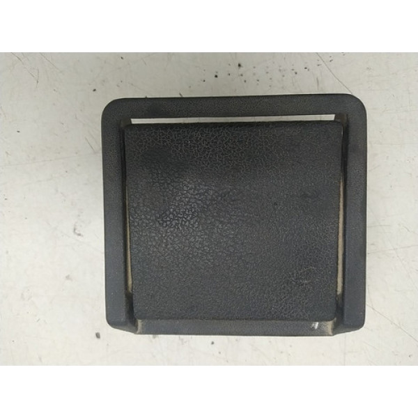 Cinzeiro Console Volkswagen Parati 1999