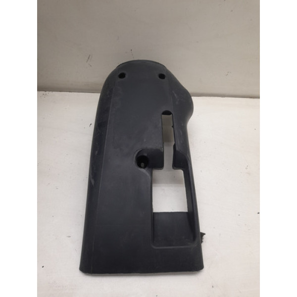 Acabamento Inferior Chave Seta Fiat Palio 2000 2005 73533406