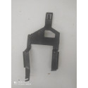 Suporte Reservatório Partida Frio Citroen C3 04 A 12