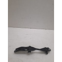 Suporte Da Bateria Toyota Corolla 2013