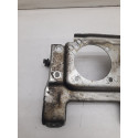 Suporte Tbi Corpo Borboleta Renault Logan 2010