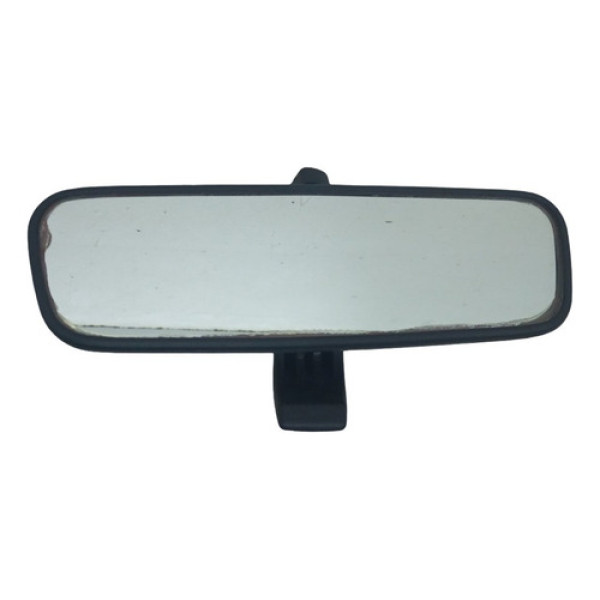 Retrovisor Interno Chevrolet Celta 1994 2010