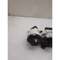 Controle Ar Fiat Grand Siena 2013 2021 Sp014300