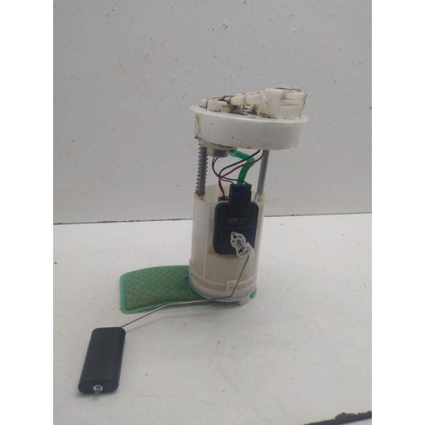 Bomba Combustível Chevrolet Celta Corsa Prisma 2015 94713360