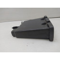 Porta Objeto Painel Fiat Palio 2011 2014