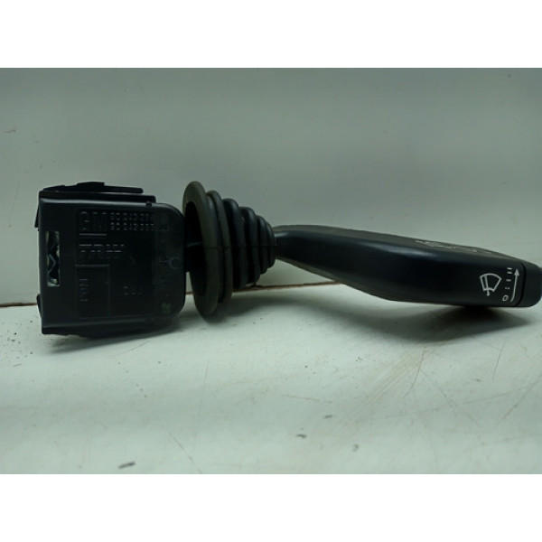 Chave Limpador Para-brisa Corsa Wind Hatch 2002