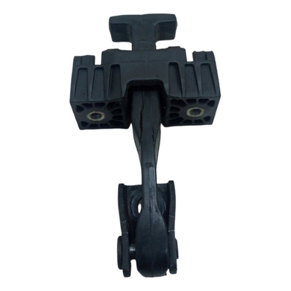 Limitador Porta Dianteiro Esquerdo Volkswagen Gol 2009 2023