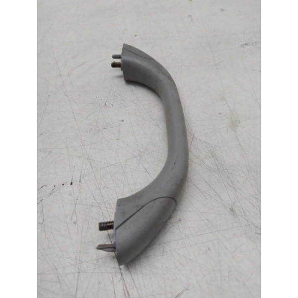 Alça De Teto Lado Direito Traseiro Honda Civic 99
