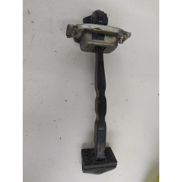 Limitador Porta Traseira Direita Honda Fit 2008 