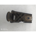 Suporte Radiador Chevrolet Agile 2009-2010