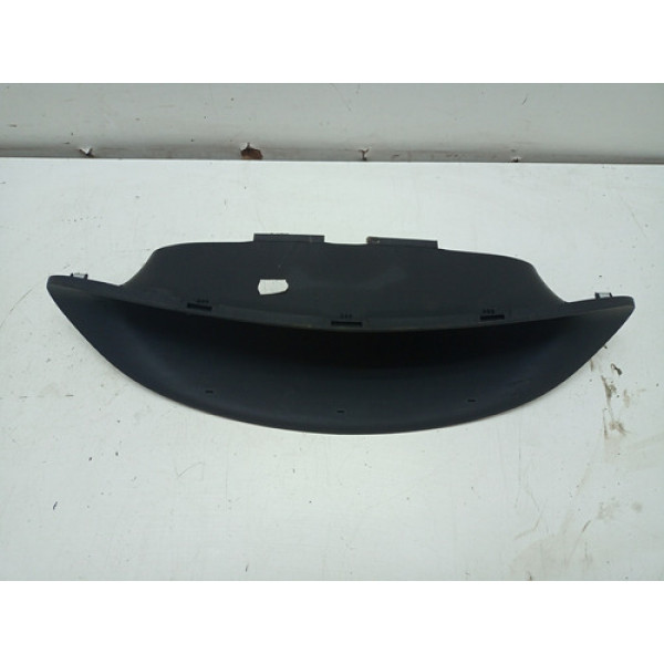 Moldura Painel Instrumentos Xsara Picasso 9630260877