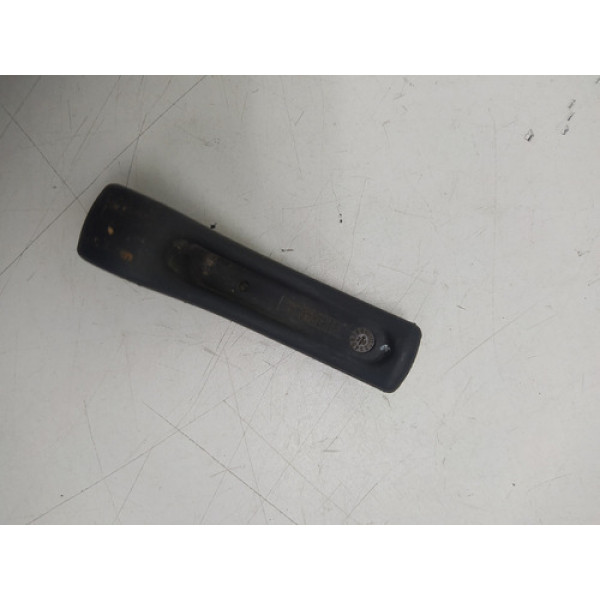 Alavanca Abertura Portinhola Renault Logan 846104896r