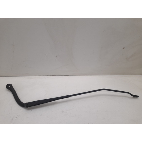 Braço Limpador Parabrisa Lado Esquerdo Ford Ecosport 2003 