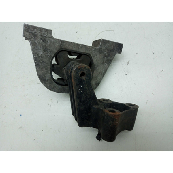 Suporte Coxim Motor Fiat Idea 1.4 51744579