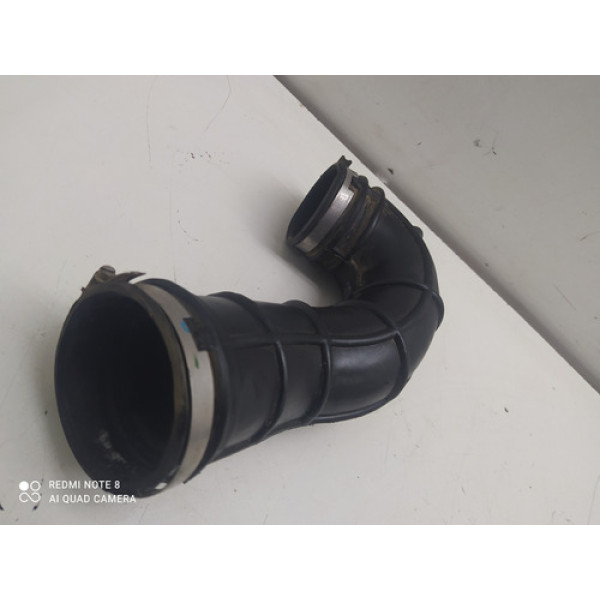 Mangueira Duto Filtro Ar Ford Ka 1.0 1.6 2008 A 2013