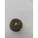 Soquete Pisca Farol Chevrolet Celta 2001 2006