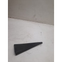 Acabamento Interno Porta Traseiro Esquerdo Gm Corsa 2001