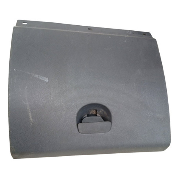 Tampa Porta Luvas Renault Sandero Logan 2016