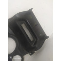 Moldura Comando Ar Condicionado Ford Ecosport 2011-2017