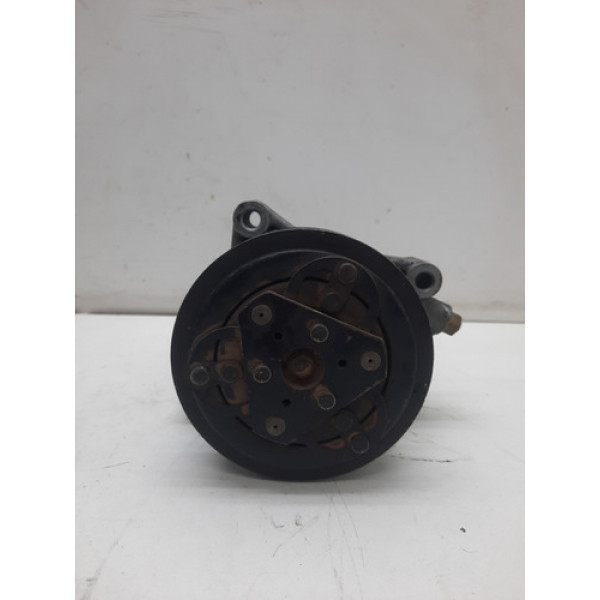 Compressor Ar Chevrolet Corsa 1.0 2002