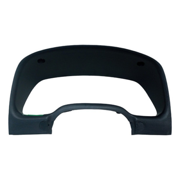 Moldura Painel Instrumento Chevrolet Astra 1999 2011