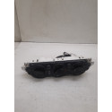 Comando Ar Condicionado Ford Focus 2009 2013 