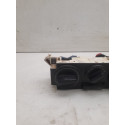 Comando Ar Condicionado Volkswagen Gol 1999 2005 
