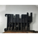 Suporte Caixa Bateria Chevrolet Vectra 1997/2005 90568224