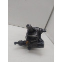 Trambulador Cambio Chevrolet Corsa Meriva 1.8 2003 2012
