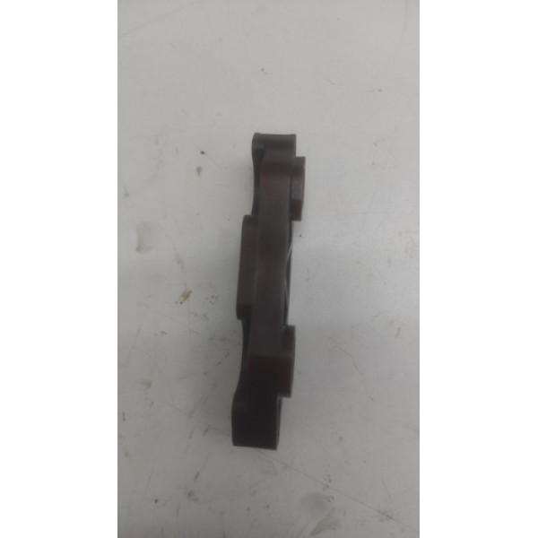 Guia Corrente Captiva 2.4 2009