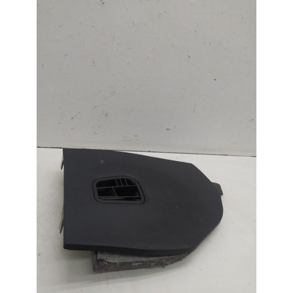 Moldura Tampa Painel Fiat Bravo 2012 2016 735431164