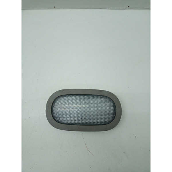 Luz Interna Teto Renault Clio 7700410612