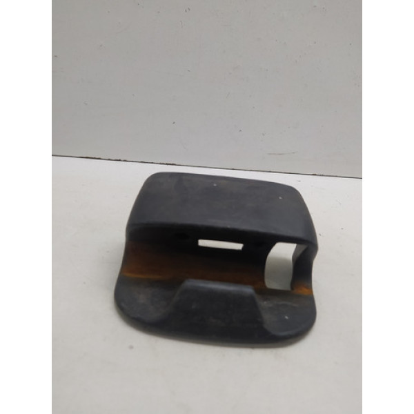 Suporte Do Banco Honda Fit 2004 2007 82119sad