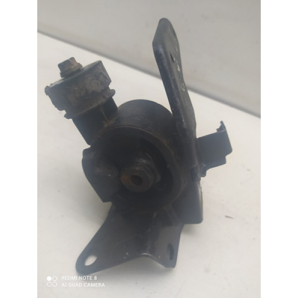 Coxim Motor Toyota Corolla 2009 A 2013