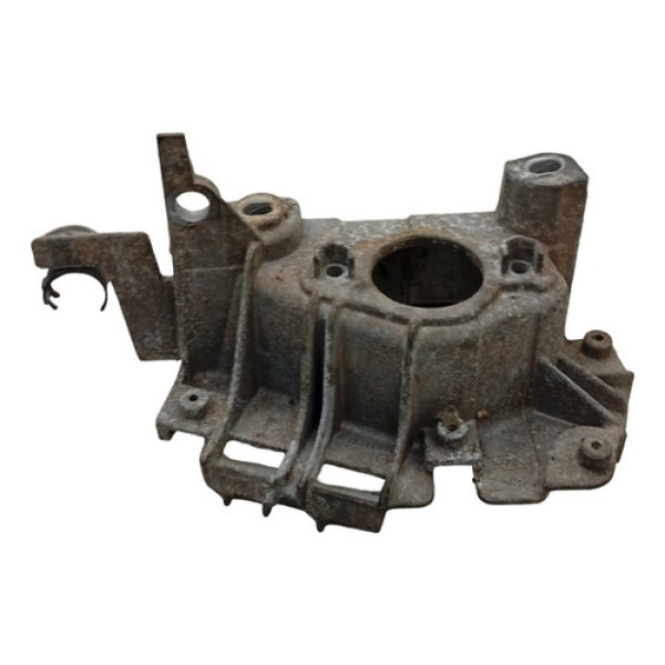 Suporte Coxim Motor Renault Clio 2007 2012 8200211944