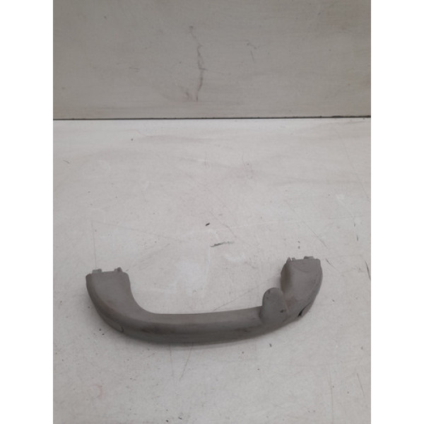 Alça De Teto Ford Ka 2015 2020