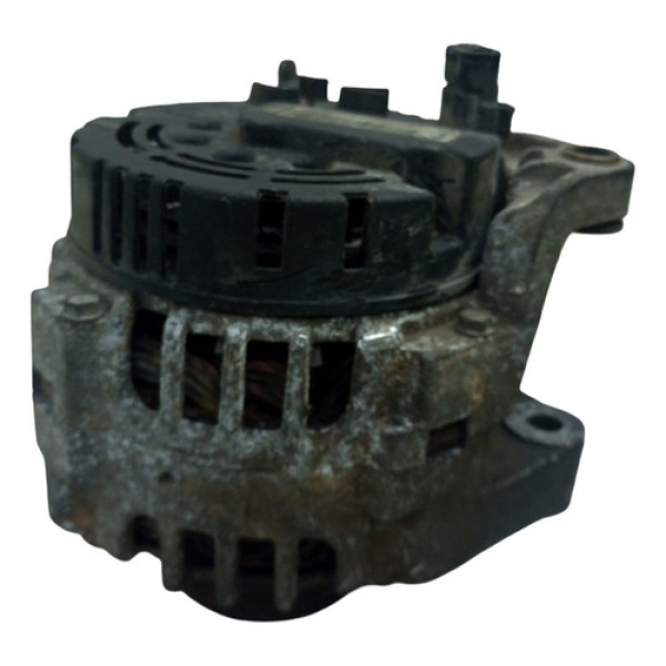 Alternador 1.0 16v 08 Renault Clio 2011 2013