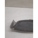 Acabamento Porta Objetos Óculos Teto Fiat Stilo 2010 
