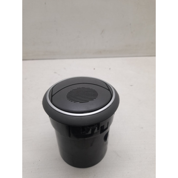 Difusor Ar Lateral Esquerdo Fiat Palio 2013 100190584 Detalh